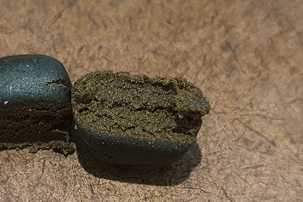 Кракен онион рабочая ссылка