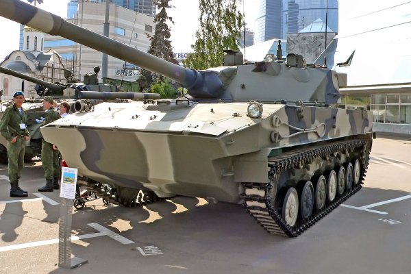 Кракен сс