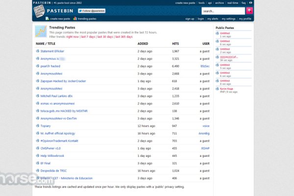 Kraken kraken link24 info