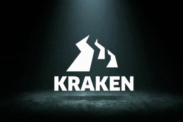 Войти в кракен