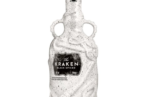 Kraken купить клад