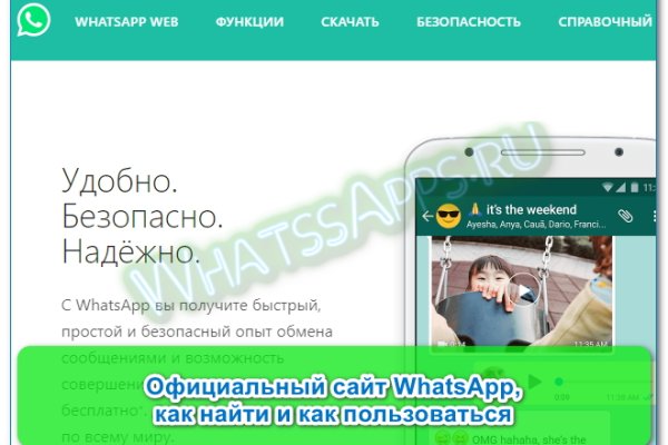 Кракен наркошоп ссылка