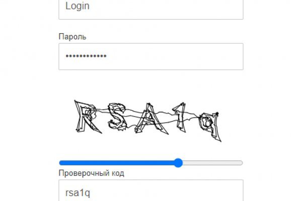 Kraken зеркало krakentor site