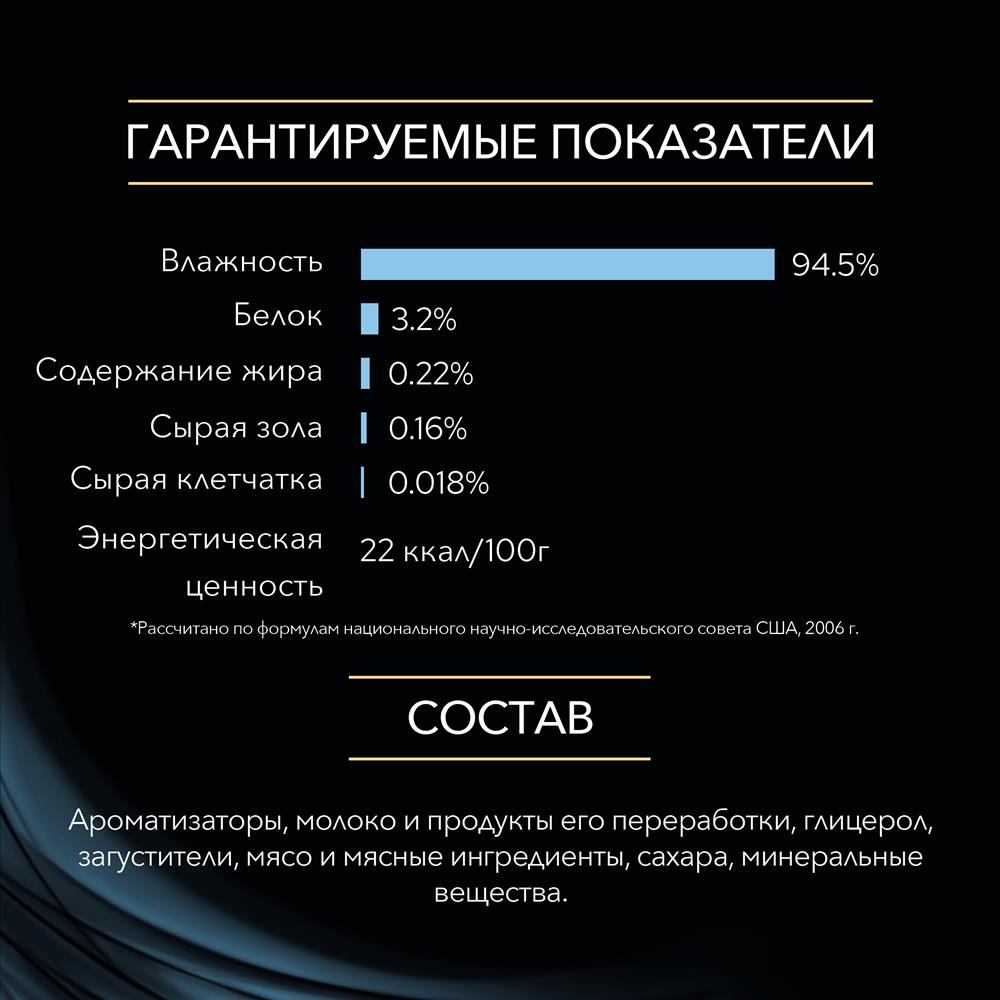 Сайты для даркнета