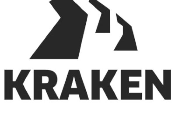 Кракен тор маркет пв