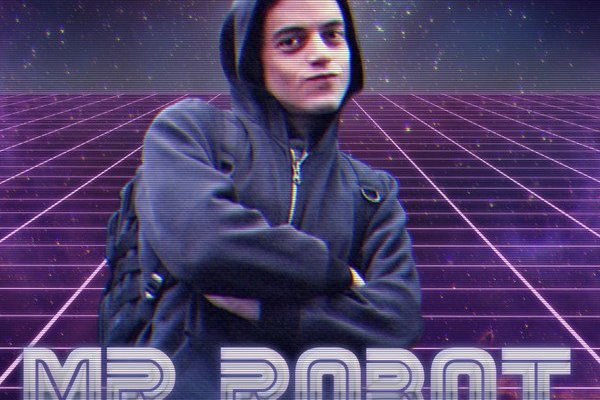 Список луковых tor сайтов
