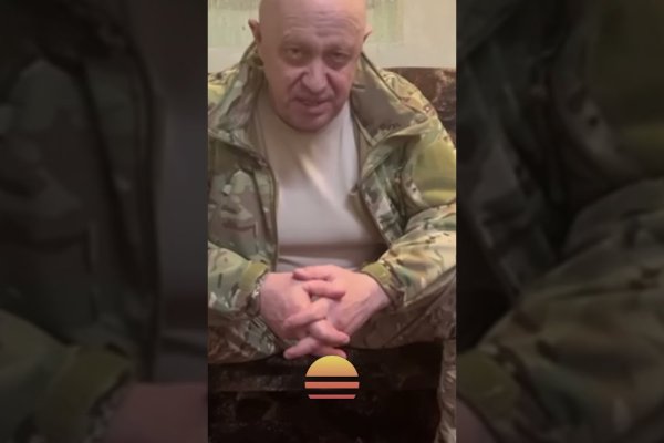 Кракен оригинальные ссылка в тор