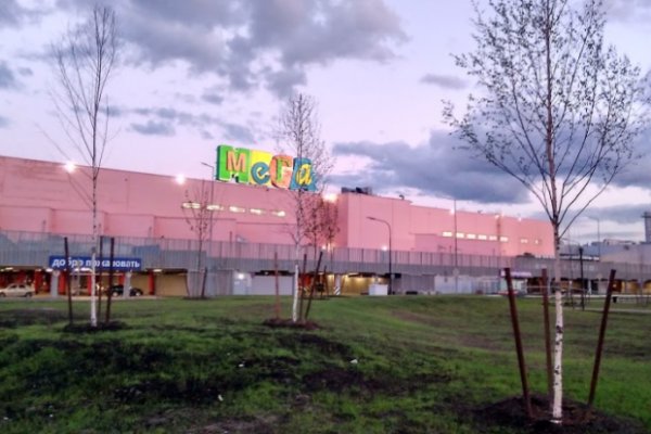 Кракен закладки