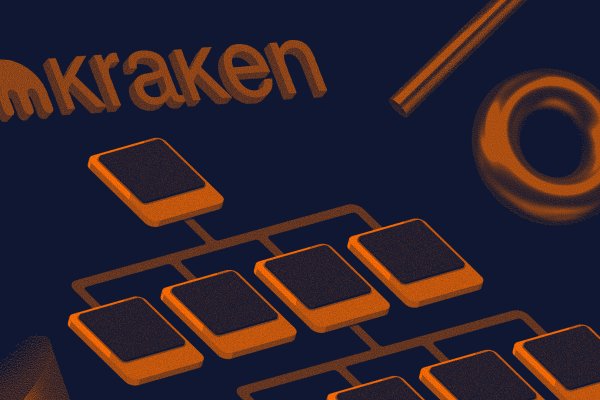 Ссылка на кракен в тор браузере kr2web in