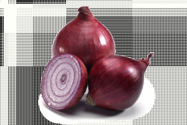 Кракен зеркало рабочее onion