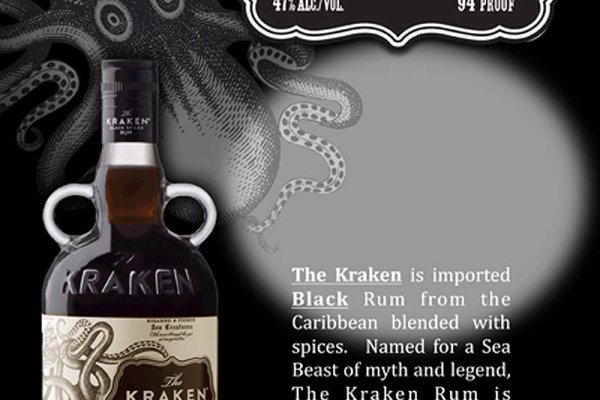 Кракен ссылка 2web krakendark link