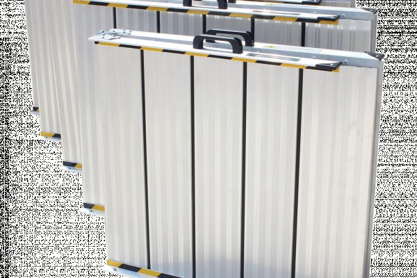 Как восстановить доступ к аккаунту кракен