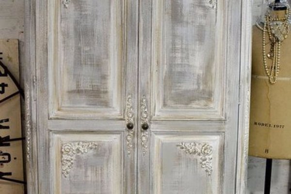 Сайт кракен рабочая ссылка