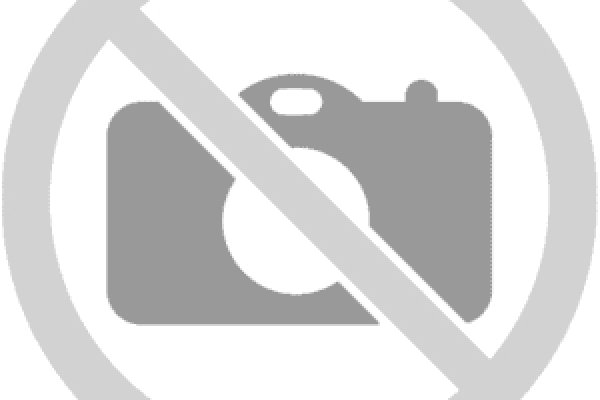 Ссылка на кракен тор kr2web in