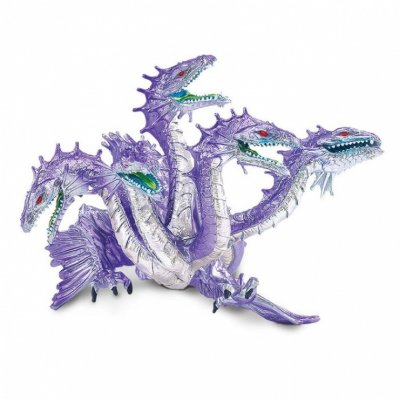 Kraken darkmarket