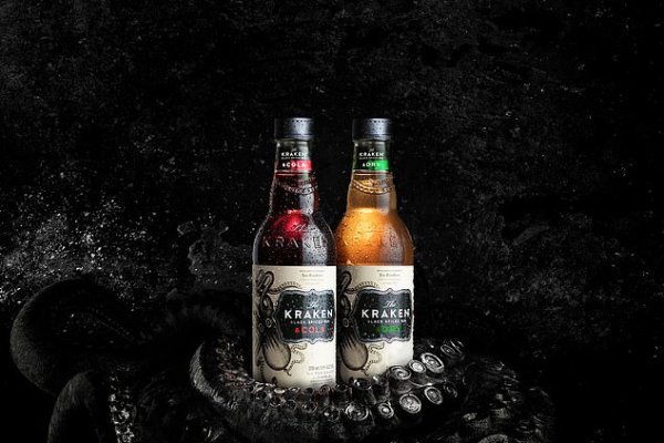 Kraken onion link