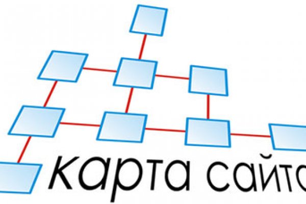 Как вернуть аккаунт кракен