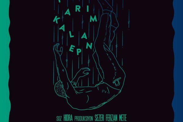 Www kraken 20at net