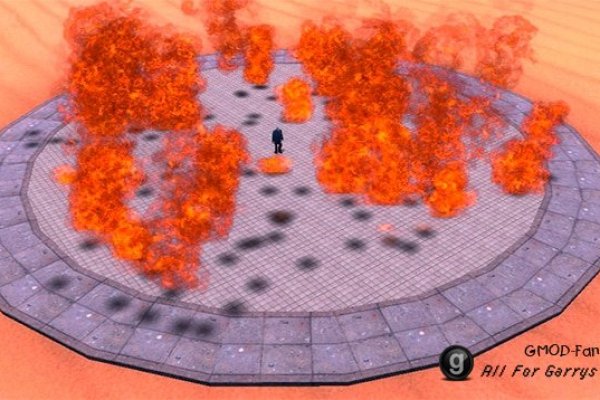 Kraken 19 at