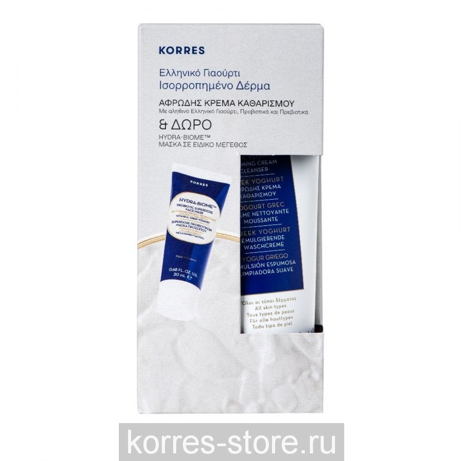 Kra38at