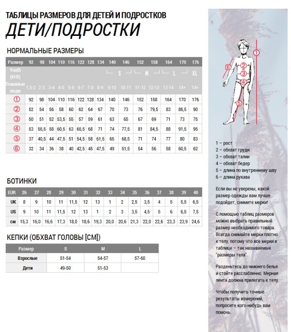 Кракен наркоплощадка