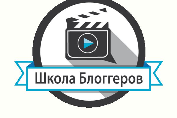 Kra35at