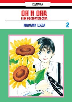 Кракен наркотики россия