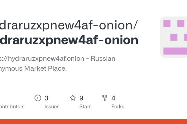 Что такое кракен только через тор