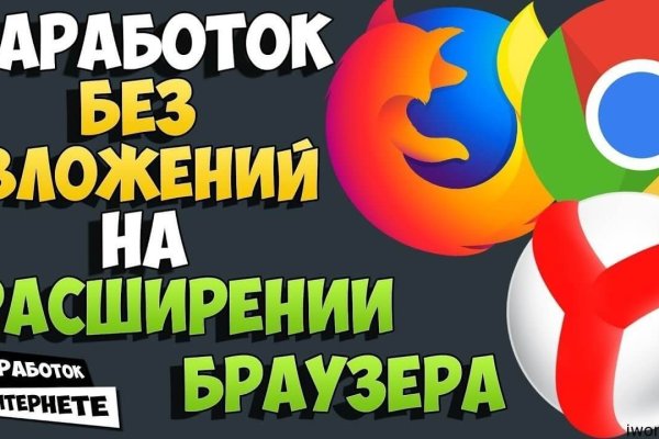 Что такое кракен маркет