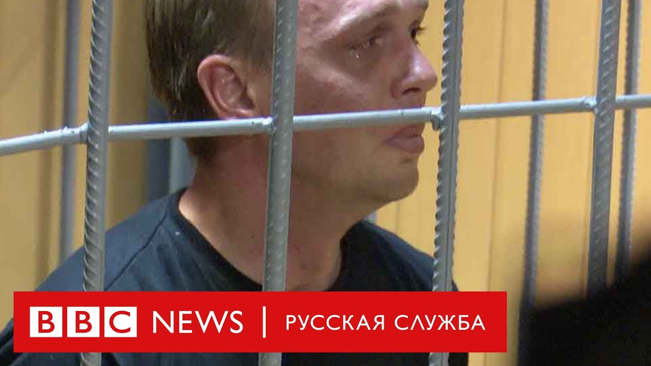 Даркнет официальный сайт на русском