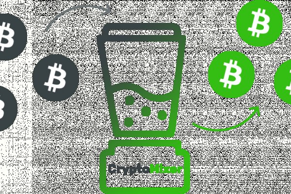 Кракен маркетплейс kr2web in
