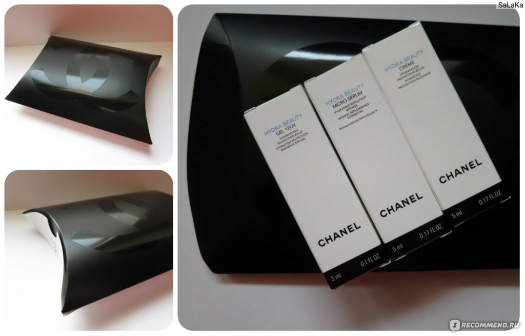 Кракен сайт официальный kraken clear com