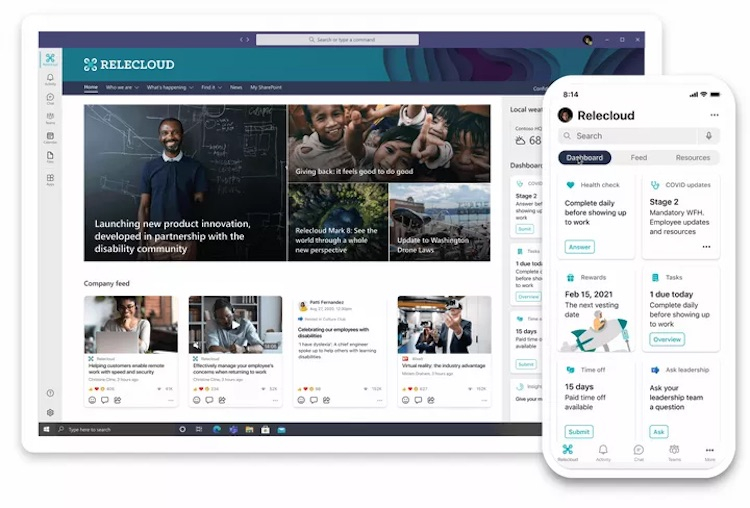 Kraken market ссылка тор
