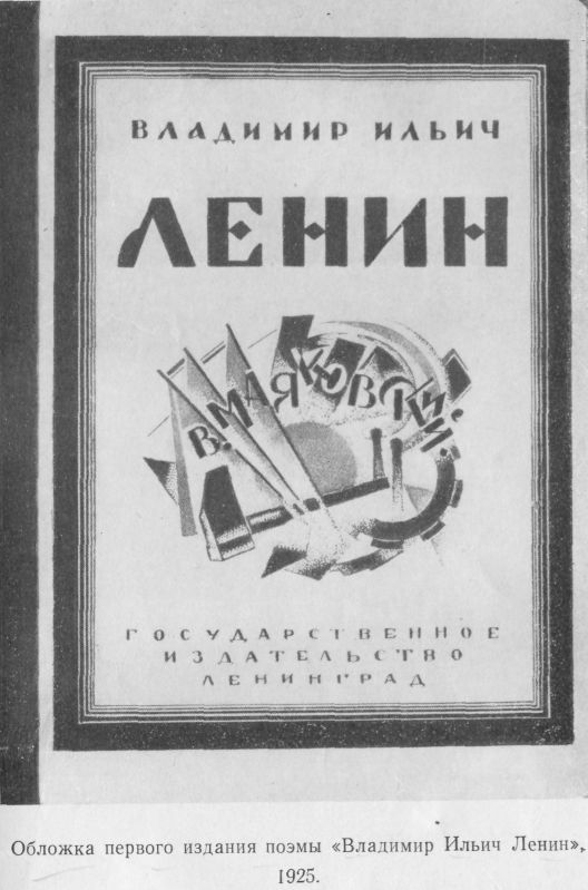 Кракен дарк площадка