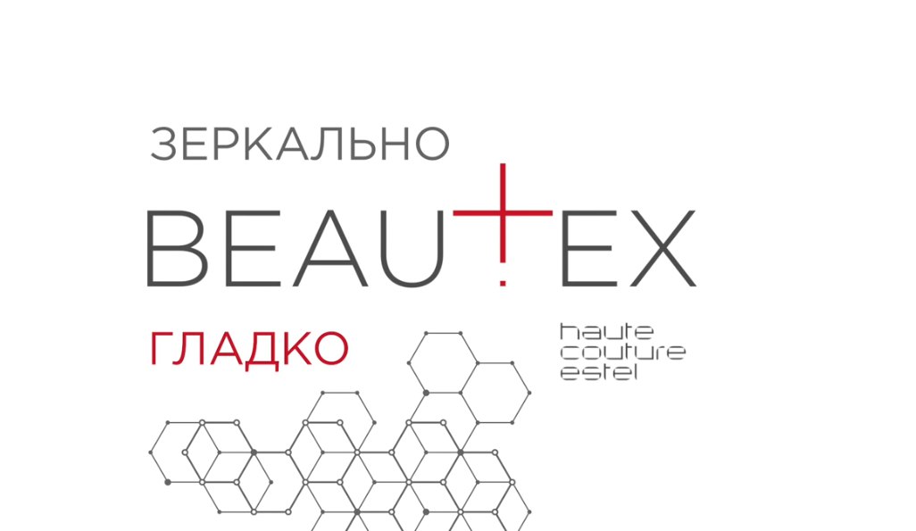 Kraken актуальные зеркала krakentor site