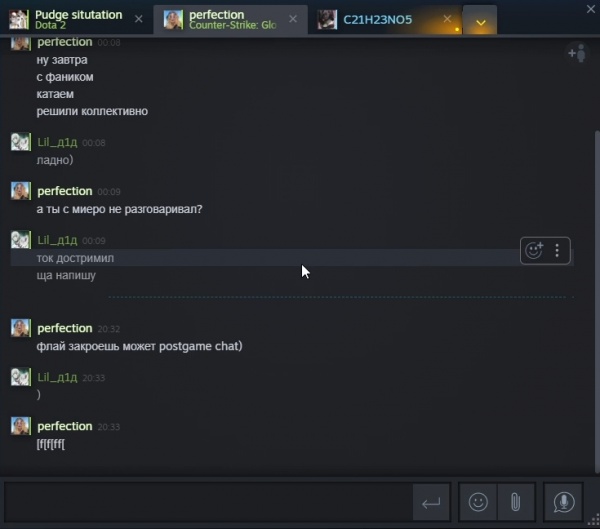 2 krn