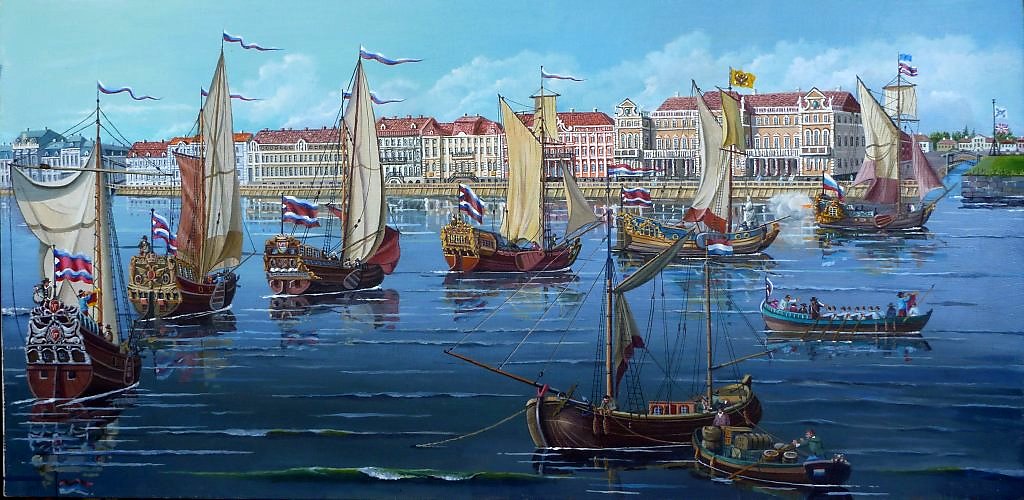 Кракен наркоплощадка